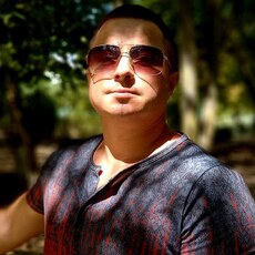 Фотография мужчины Jony, 27 лет из г. Херсон