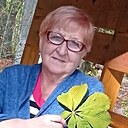 Светлана, 70 лет