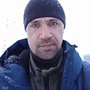 Андрей, 39 лет