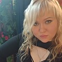 Татьяночка, 34 года