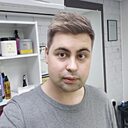 Владислав, 30 лет