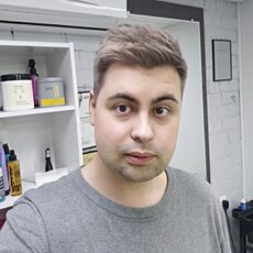 Фотография мужчины Владислав, 30 лет из г. Саратов