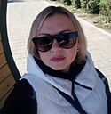 Светлана, 37 лет