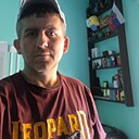 Артур, 41 год