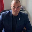 Виталя, 36 лет