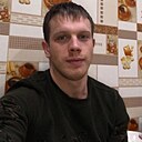 Павел, 32 года
