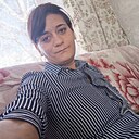 Маша Якупова, 27 лет