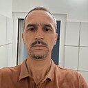 Шавкат Тагаев, 47 лет