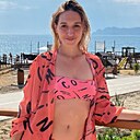 Анастасия, 31 год