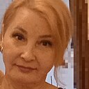 Раушания, 58 лет