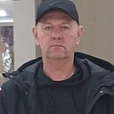 Роман, 46 лет