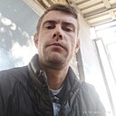 Евгений, 32 года