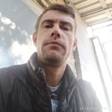 Фотография мужчины Евгений, 32 года из г. Бердянск