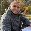 Артем, 18 лет