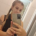Юлия, 30 лет