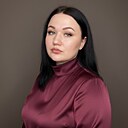 Катя, 29 лет