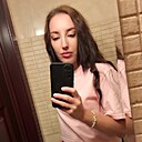 Ира, 32 года