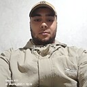 Мурод, 34 года