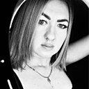 Nina, 30 лет