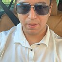 Nurasyl, 22 года