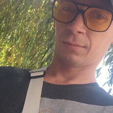 Фотография мужчины Виктор, 34 года из г. Гомель