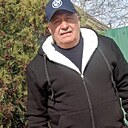 Юрий, 60 лет