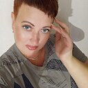 Ирина, 44 года