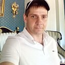 Сергей, 40 лет