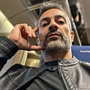 Денис, 54 года