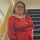 Екатерина, 37 лет