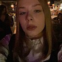 Солнце, 23 года