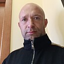 Андрей, 36 лет
