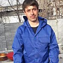 Коля, 35 лет