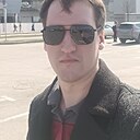 Константин, 37 лет