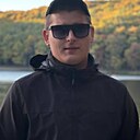 Михаил, 27 лет
