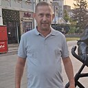 Олег, 42 года