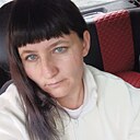 Тамара, 39 лет