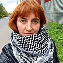 Елена, 39 лет