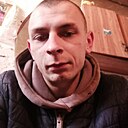 Николай, 48 лет