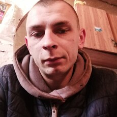 Фотография мужчины Николай, 48 лет из г. Береза