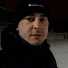 Фотография мужчины Александр, 31 год из г. Биробиджан