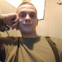 Валерий, 22 года