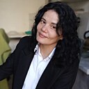 Александра, 42 года