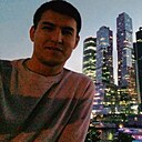 Тим, 33 года
