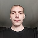 Виталя, 30 лет