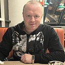 Сергей, 40 лет