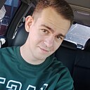 Александр, 30 лет