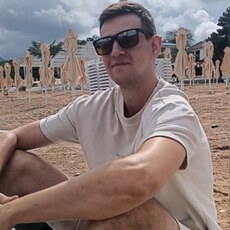 Фотография мужчины Александр, 30 лет из г. Ростов-на-Дону