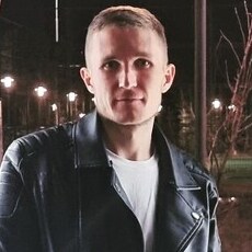 Фотография мужчины Кosta, 37 лет из г. Астана