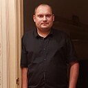 Иван, 37 лет
